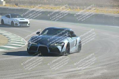 media/Nov-01-2025-Speed Ventures (Sat) [[3969607d77]]/Yellow Group/Session 1 (Turns 1 and 3)/